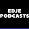 Edje Podcasts