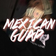 mexicanguap