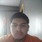 Brian Flores