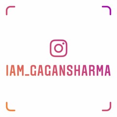 BABA- tribute to sanjay dutt Vadda grewal western pendu