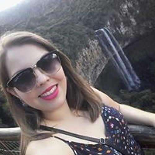 Nathalia Lopes’s avatar