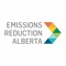 Emissions Reduction Alberta