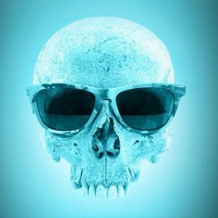 $Icy$