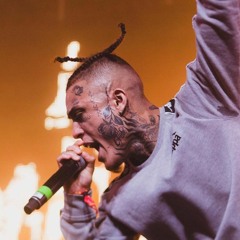 Lil Skies - Elevate (Snippet)