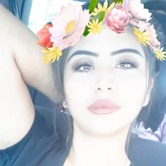 mely160812