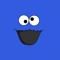 WAP_DPFlash1225