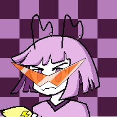 NDokuro?