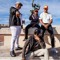 D2squaad - Officiel 1.0