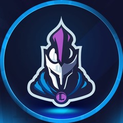 Lorenidus