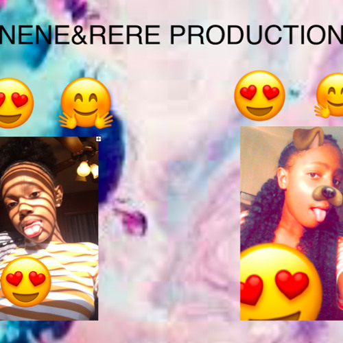 DracBaby- Gave It (MixedByJR)