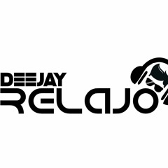 relajo dj  reMIxer