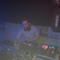 GRISCHdl_OFFICIAL