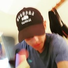 SpriTEKT