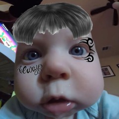 Yung Ung