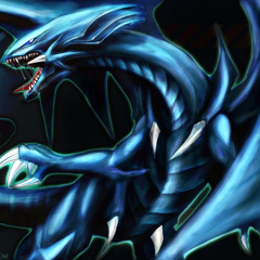dragonloquendero378