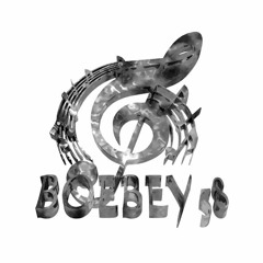Boebey58