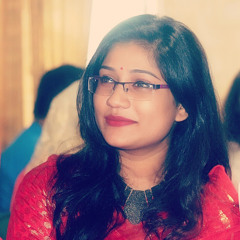 afsanabellaayrin