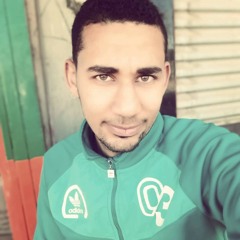 mahmoud Ali