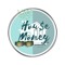 The Official House Money