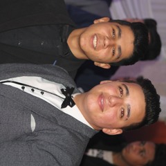 BeLal MahmoUud