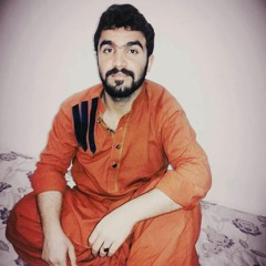 Shafi Esar