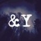 & Y