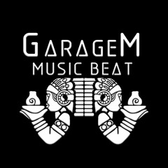 Garagem Music Beats
