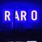 RARO
