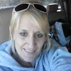 jill.usserr