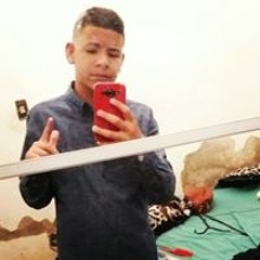 marcelin