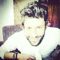 Mohab Ahmed