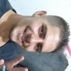 leemao