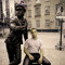 dima.arsenjuk