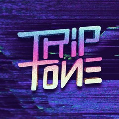 Triptone