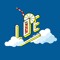LDE Records