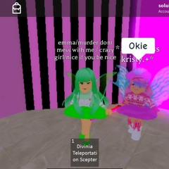 uwu ucknowme lol