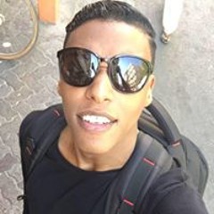 Mohanad Yousif Alabdullah