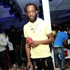 Sampdoria L'imbatable