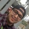 Israel Coria