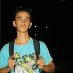 Břťøůlį Môűņįř