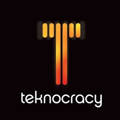 Teknocracy-music