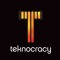 Teknocracy-music