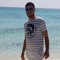 محمد