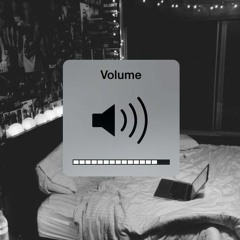 MOBILE FUNK