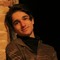 Aliasghar_Takaloo
