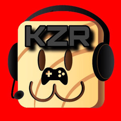 kzr