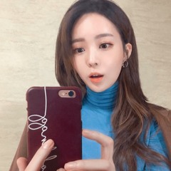 박한솔