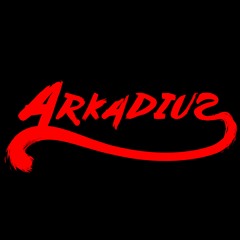 Arkadius
