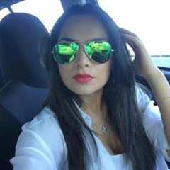Joa Leon