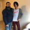 Hardeep Singh